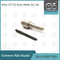 DLLA150P1224 Common Rail Nozzle Untuk Injektor 0445110083 0986435078