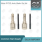 DLLA156P2401 Bosch Common Rail Nozzle Untuk Injector 0445110565/566