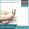 DLLA156P2401 Bosch Common Rail Nozzle Untuk Injector 0445110565/566