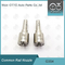 G3S4 Denso Common Rail Nozzle Untuk Injektor 295050-012# 1465A323