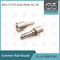 DLLA150P2191 BOSCH Common Rail Nozzle Untuk Injector 0445124042