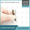 DLLA150P2191 BOSCH Common Rail Nozzle Untuk Injector 0445124042