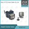 28297167 Delphi Control Valve Black Coating Untuk Common Rail Injector R00201D / 28540276