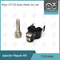 7135-646 Delphi Injector Repair Kit Untuk Injector 28232251/ R03101D/R05102D