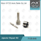 7135-646 Delphi Injector Repair Kit Untuk Injector 28232251 / R03101D / R05102D