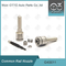 G4S011 Denso Commmon Rail Nozzle Untuk Injektor 295050-0140 / 33800-4A900