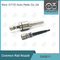 G4S011 Denso Commmon Rail Nozzle Untuk Injektor 295050-0140 / 33800-4A900