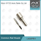 L430PRH Delphi Common Rail Nozzle Untuk Injektor 28347042