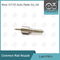 L441PRH Delphi Common Rail Nozzle Untuk Injektor 28337917