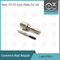L441PRH Delphi Common Rail Nozzle Untuk Injektor 28337917