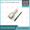 DLLA162P2292+ Bosch Common Rail Nozzle Untuk Injector 0445110475