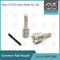 DLLA160P2380 Bosch Common Rail Nozzle Untuk Injektor 0 445 110 546