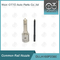 DLLA160P2380 Bosch Common Rail Nozzle Untuk Injektor 0 445 110 546