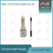 DLLA152P1507 Common Rail Nozzle Untuk Bosch Injector 0 445120073