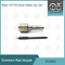 G3S82 Denso Common Rail Nozzle Untuk Injektor 295050-1610 111200-E1EC0