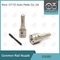G3S82 Denso Common Rail Nozzle Untuk Injektor 295050-1610 111200-E1EC0
