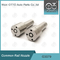 G3S79 Denso Common Rail Nozzle Untuk Injektor 295050-1590 23670-E0590