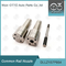 DLLZ157P964 Common Rail Nozzle Untuk Injektor 0445120006