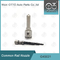 G4S021 Denso Common Rail Nozzle Untuk Injektor 295050-0290/33800-4A950