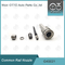 G4S021 Denso Common Rail Nozzle Untuk Injektor 295050-0290/33800-4A950