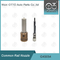 G4S054 Denso Common Rail Nozzle Untuk Injektor 295750-6180 898399-6180