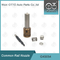 G4S054 Denso Common Rail Nozzle Untuk Injektor 295750-6180 898399-6180