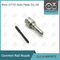 DLLA145P870 Denso Common Rail Nozzle Untuk Injector 095000-560 #/1465A041