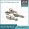 DLLA145P870 Denso Common Rail Nozzle Untuk Injector 095000-560 #/1465A041