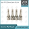 DLLA144P1565 Common Rail Nozzle Untuk Injektor Bosch 0445120066
