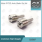 G3S97 Denso Common Rail Nozzle Untuk Injektor 295050-1860