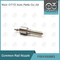 F00VX50083 Bosch Piezo Nozzle Untuk Injektor 0445120302/303