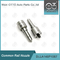 DLLA148P1067 Bosch Common Rail Nozzle Untuk Injector 04451100231/081/336