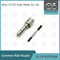 DLLA152P2344 Bosch Common Rail Nozzle Untuk Injector 0445120343