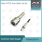 F00VX50175 Bosch Piezo Nozzle Untuk Injektor 0445120287/0445120288 /0986435624