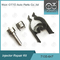 7135-647 Kit Perbaikan Injektor Delphi Untuk 28232248 Dengan Nozzle L120PBD