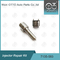 Kit Perbaikan Injektor Delphi 7135-583 untuk Nozel R00301D SSANGYONG D20DTF L341PRD