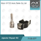 7135-577 Kit Perbaikan Injektor Delphi Untuk 28239766 GMDAT Z22D
