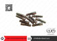 Filter 093152-0320 Bagian Denso Common Rail Injector Untuk Denso Common Rail Injectors