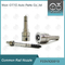 F00VX20010 Bosch Piezo Nozzle Untuk Common Rail Injector 0445115005/006/026/027 dll.