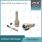F00VX40030 Bosch Piezo Nozzle Untuk 0445116022/0445116023/0445116007