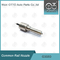 G3S50 Denso Common Rail Nozzle Untuk Injector 295050-096 #12640381