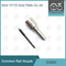 G3S50 Denso Common Rail Nozzle Untuk Injector 295050-096 #12640381