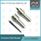 DLLA138P934 Denso Common Rail Nozzle Untuk Injector 095000-628 #