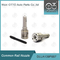 DLLA139P887 Dens Common Rail Nozzle Untuk Injektor 095000-649# / 880# RE529118/RE524382
