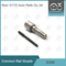 G3S8 DENSO Common Rail Nozzle Untuk Injektor 295050-0250 16613-AA030