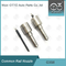 G3S8 DENSO Common Rail Nozzle Untuk Injektor 295050-0250 16613-AA030