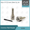 G3S9 Common Rail Nozzle Untuk Injector 295050-008#/083#