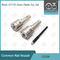 G3S9 Common Rail Nozzle Untuk Injector 295050-008#/083#