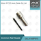 DLLA148P915 Dens Common Rail Nozzle Untuk Injektor 095000-6070 6251-11-3100