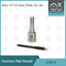 G3S10 Denso Common Rail Nozzle Untuk Injector Nissan 295050-030 # 16600-5X00A